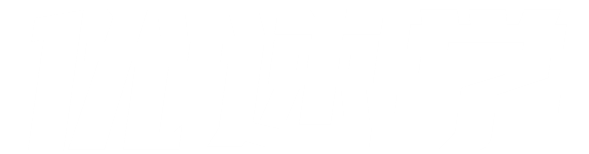 优速学